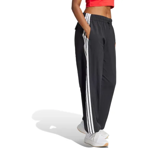 adidas Pantalon Deportivo Mujer W 3s Wv Pt