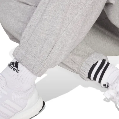 adidas Pantalon Deportivo Mujer W Lin Ft Cf Pt