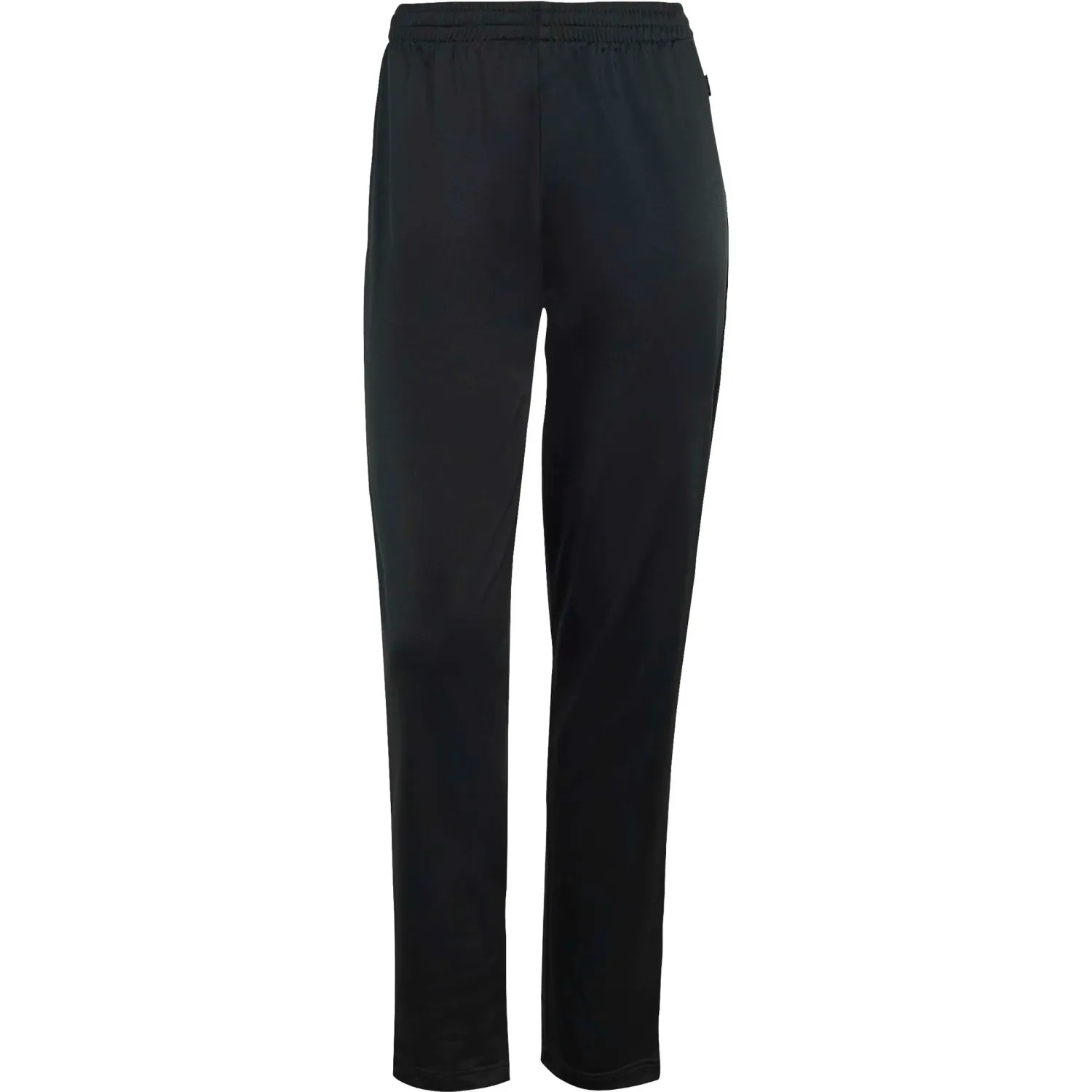 Conjunto Adidas Deportivo Mujer W Lin Ts Vl color negro | Platanitos