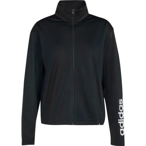 adidas Conjunto Deportivo Mujer W Lin Ts Vl