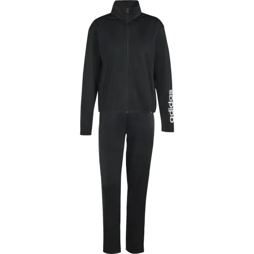 adidas Conjunto Deportivo Mujer W Lin Ts Vl