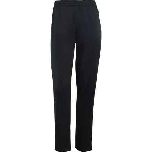 adidas Conjunto Deportivo Mujer W Lin Ts Vl