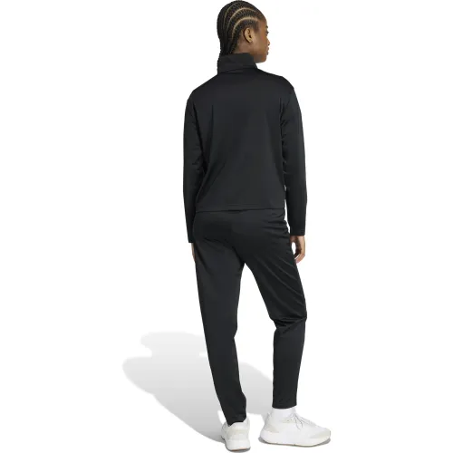 adidas Conjunto Deportivo Mujer W Lin Ts Vl