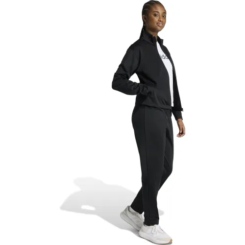 adidas Conjunto Deportivo Mujer W Lin Ts Vl