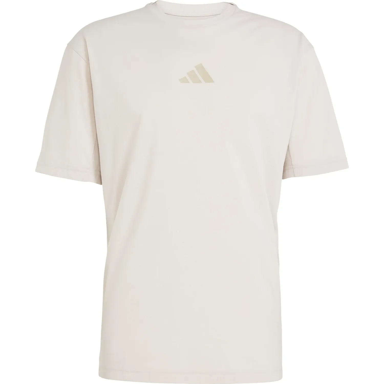 Polo Adidas Outdoor Hombre Xpl Trail Tee Terrex Climacool+ color arena | Platanitos