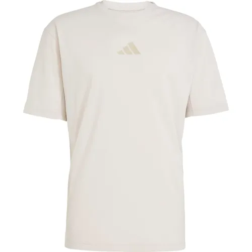 adidas Polo Outdoor Hombre Xpl Trail Tee Terrex Climacool+