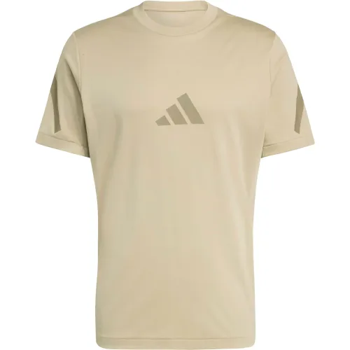 adidas Polo Deportivo Hombre M Z.N.E. Tee