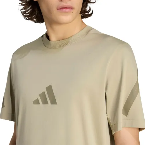 adidas Polo Deportivo Hombre M Z.N.E. Tee