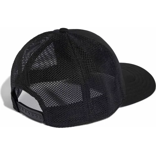 adidas Gorro Deportivo Unisex Mer Lot Cap Motorsport