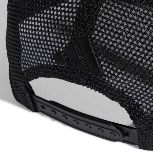 adidas Gorro Deportivo Unisex Mer Lot Cap Motorsport