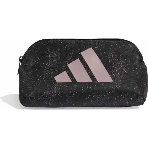 adidas Negro modelo Neceser Deportivo Mujer Def Wm Pouch G 2026031106480947104  