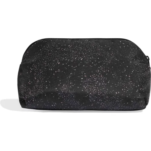 adidas Neceser Deportivo Mujer Def Wm Pouch G