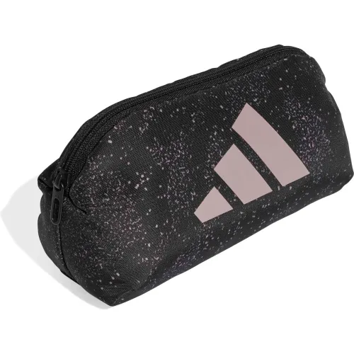 adidas Neceser Deportivo Mujer Def Wm Pouch G