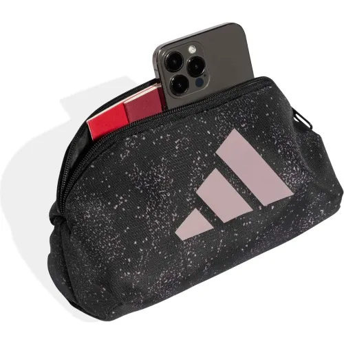adidas Neceser Deportivo Mujer Def Wm Pouch G