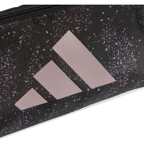 adidas Neceser Deportivo Mujer Def Wm Pouch G