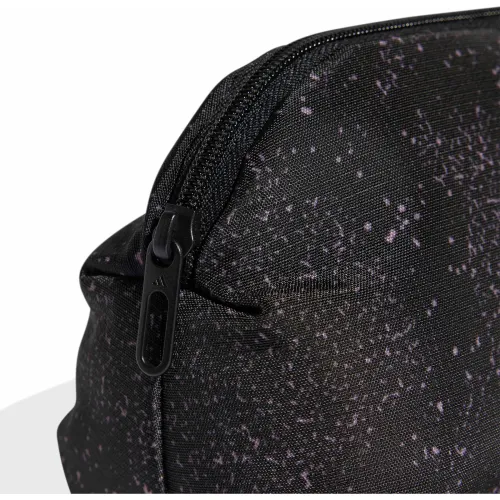 adidas Neceser Deportivo Mujer Def Wm Pouch G