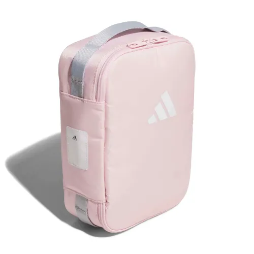 adidas Bolso Termico Unisex Cooler Bag S