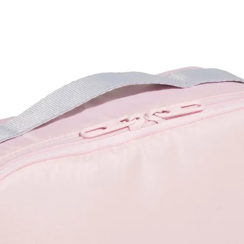 adidas Bolso Termico Unisex Cooler Bag S