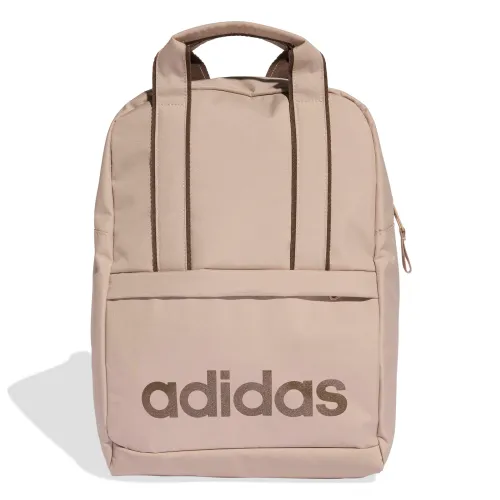 Mochila Adidas Training Mujer W L Ess Bp | Platanitos