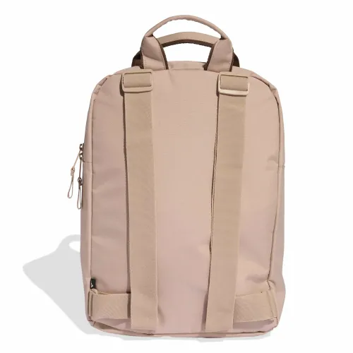 adidas Mochila Training Mujer W L Ess Bp