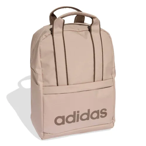 adidas Mochila Training Mujer W L Ess Bp