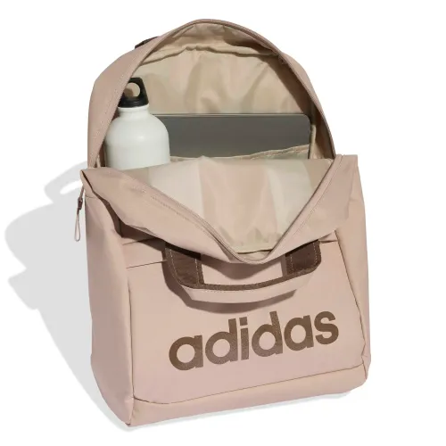 adidas Mochila Training Mujer W L Ess Bp