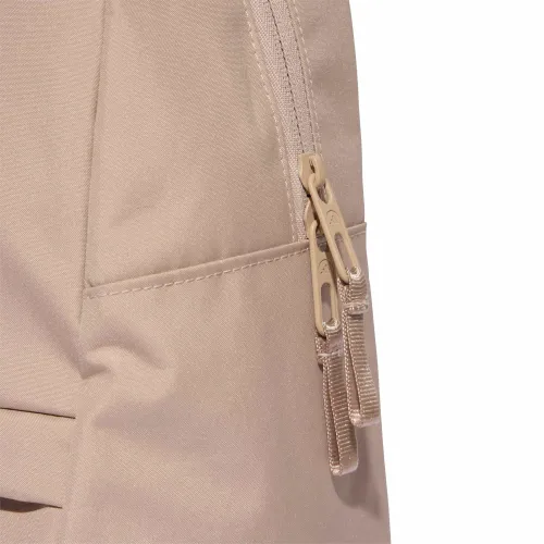 adidas Mochila Training Mujer W L Ess Bp