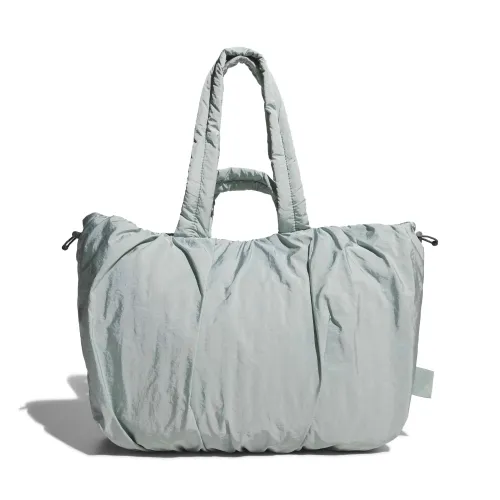 adidas Bolso Training Mujer W Mh Tote Bag