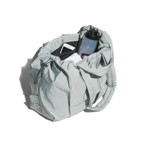 adidas Bolso Training Mujer W Mh Tote Bag