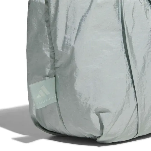 adidas Bolso Training Mujer W Mh Tote Bag