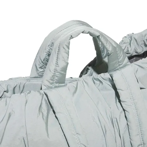 adidas Bolso Training Mujer W Mh Tote Bag