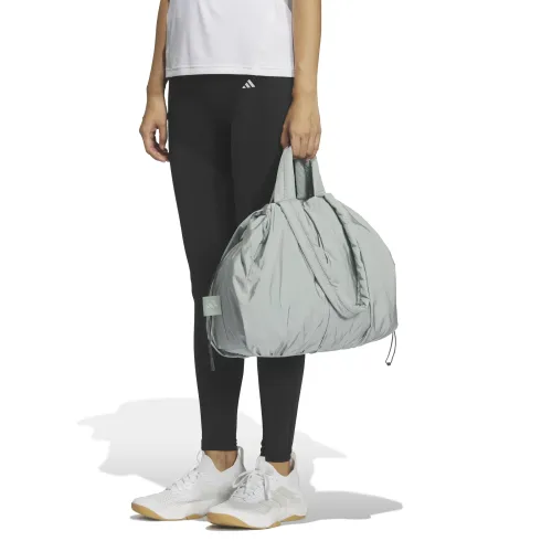 adidas Bolso Training Mujer W Mh Tote Bag