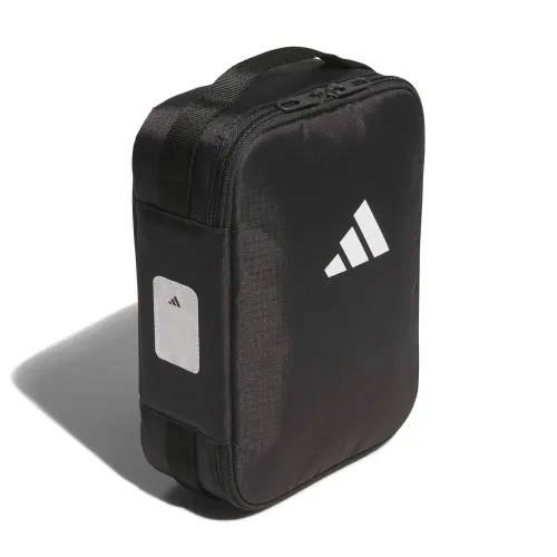 adidas Bolso Termico Unisex Cooler Bag S