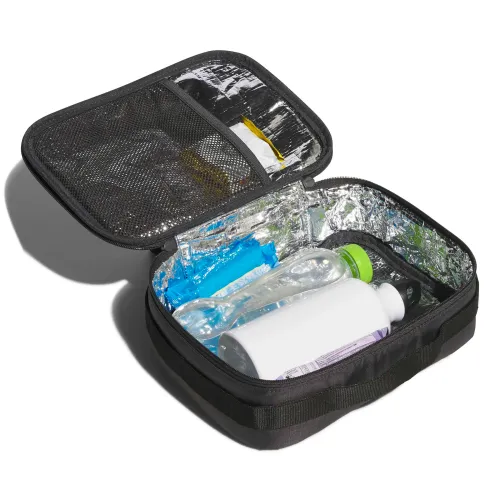 adidas Bolso Termico Unisex Cooler Bag S