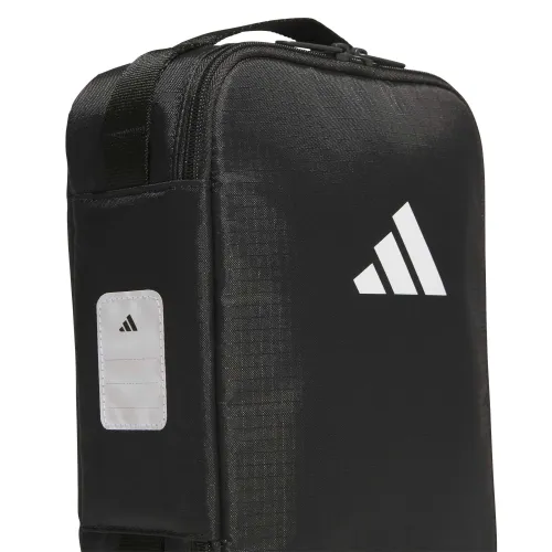 adidas Bolso Termico Unisex Cooler Bag S