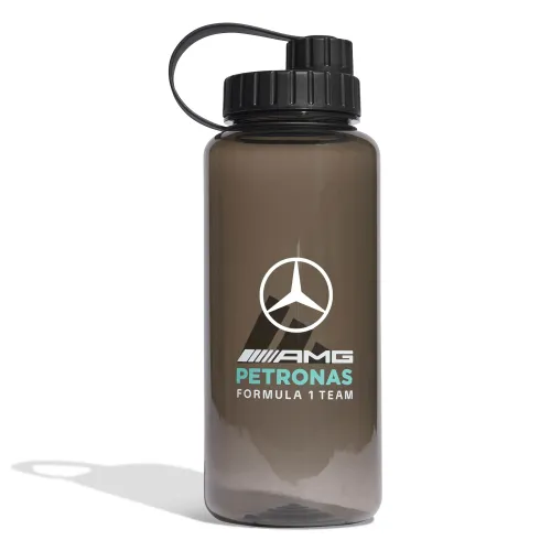 adidas Tomatodo Deportivo Unisex Mer Dna Pb Motorsport