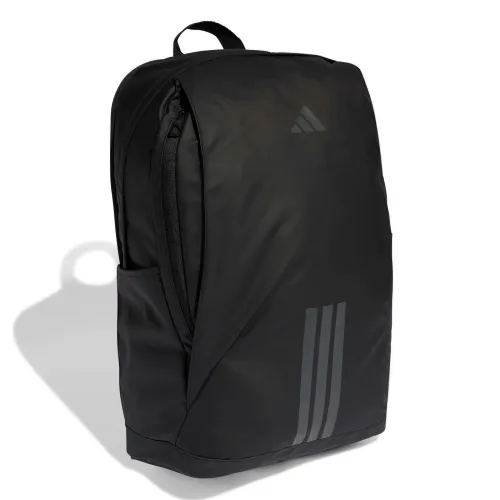 adidas Mochila Futbol Unisex Tiro C Backpack