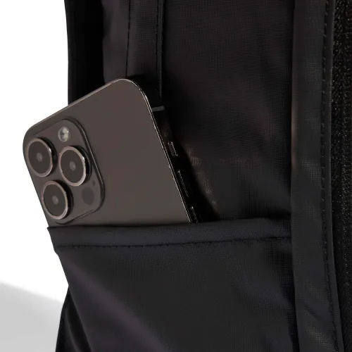 adidas Mochila Futbol Unisex Tiro C Backpack