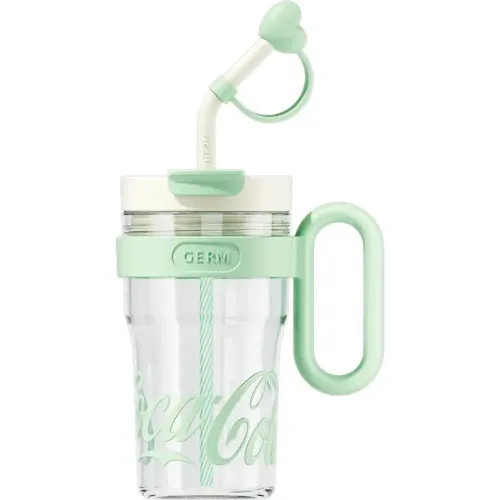 GERM Verde modelo Tomatodo Tritan Coca Cola 800ml 27 Oz verdes 2026031113173666595  