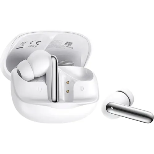 QCY Audífonos Inalámbricos Melobuds N50 Bluetooth 5.3