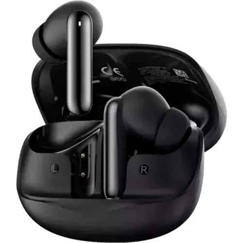 QCY Audífonos Inalámbricos Melobuds N50 Bluetooth 5.3