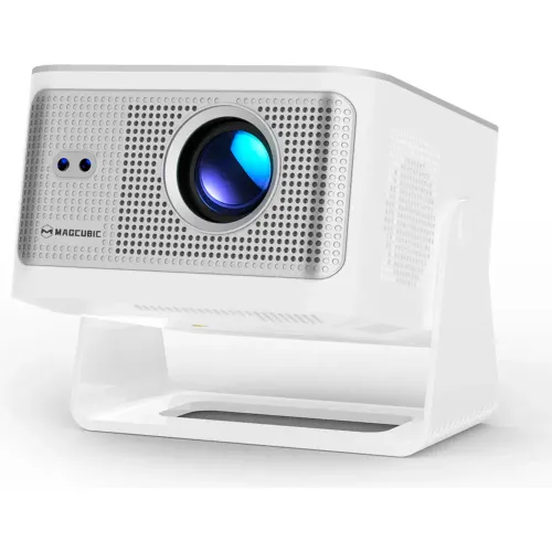 MAGCUBIC Blanco modelo Proyector Portátil Hy350 Max Hd 900 Ansi blancos 2026031113173666646  