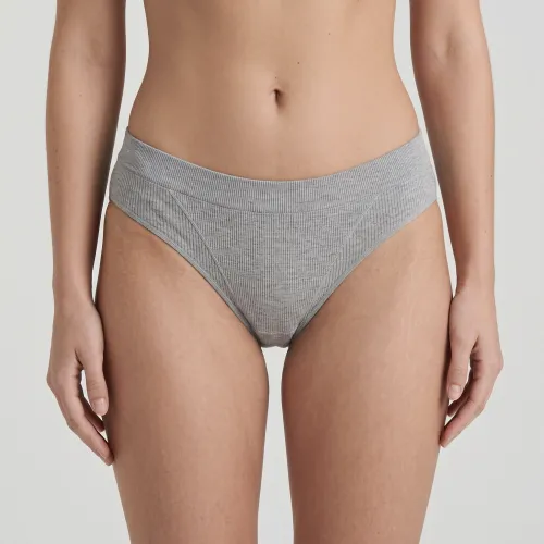 Kayser Calzon Mujer Bikini Sin Costura