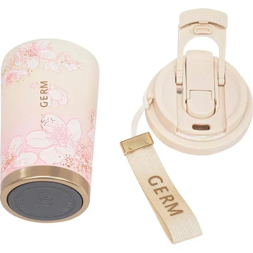 GERM Vaso Térmico  Sakura 390ml