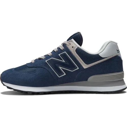 New Balance Zapatillas Urbanas Hombre 574