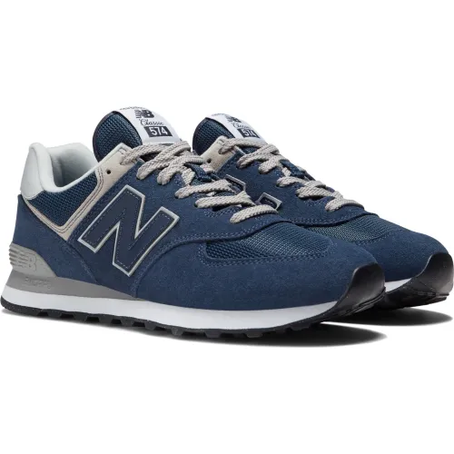 New Balance Zapatillas Urbanas Hombre 574