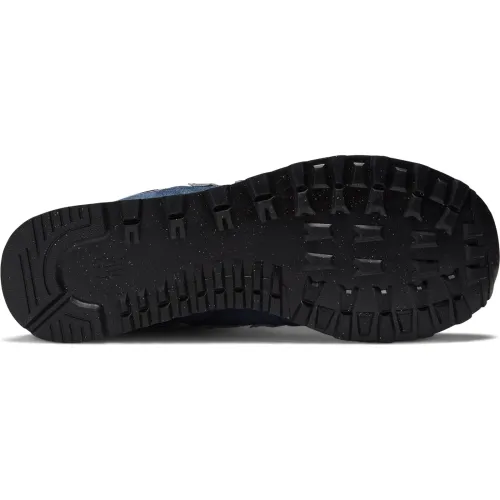 New Balance Zapatillas Urbanas Hombre 574