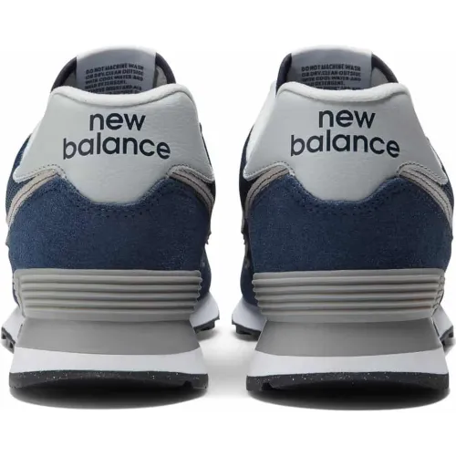 New Balance Zapatillas Urbanas Hombre 574