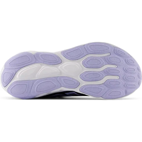 New Balance Zapatillas Running Mujer 460