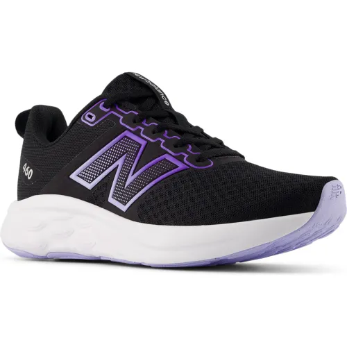 New Balance Zapatillas Running Mujer 460